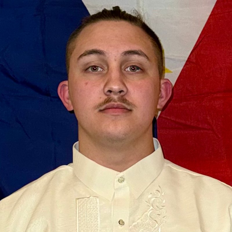 Photo of Logan Walker